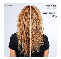 Discount REDKEN Acidic Bonding Curls