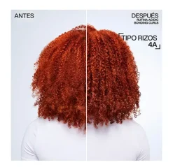 Discount REDKEN Acidic Bonding Curls