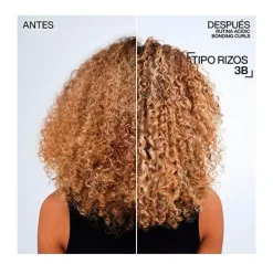 Discount REDKEN Acidic Bonding Curls