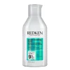 Best REDKEN Acidic Bonding Curls