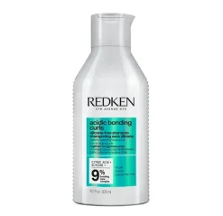 Best REDKEN Acidic Bonding Curls