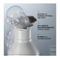 Best REDKEN Acidic Bonding Curls