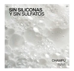 Best REDKEN Acidic Bonding Curls