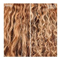 Best REDKEN Acidic Bonding Curls