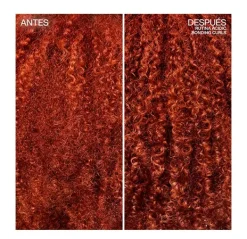 Best REDKEN Acidic Bonding Curls