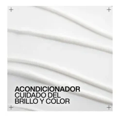 REDKEN Acidic Color Gloss