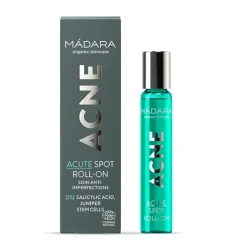 Clearance MADARA Acne Acute Spot Roll On