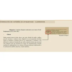 Outlet MI REBOTICA Acne Caps