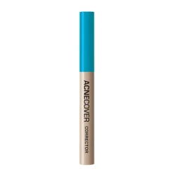Acne Cover Corrector*DERMACOL Sale
