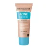 Acne Cover Make-Up*DERMACOL Clearance