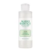 Acne Facial Cleanser*MARIO BADESCU Hot