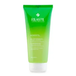 Acnestil Gel Limpiador*RILASTIL