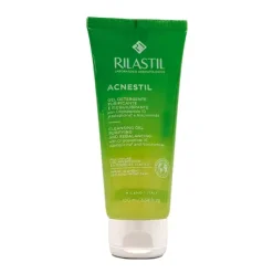 Acnestil Gel Limpiador*RILASTIL