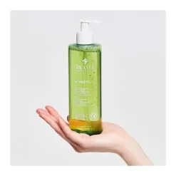 Acnestil Gel Limpiador*RILASTIL