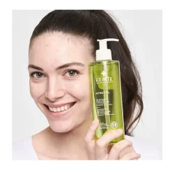 Acnestil Gel Limpiador*RILASTIL