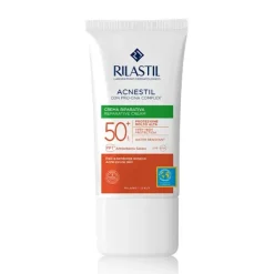 Acnestil Spf50+*RILASTIL Best