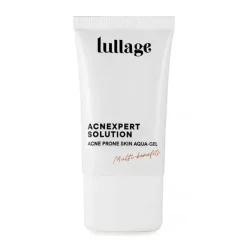 Acnexpert Solution*LULLAGE Clearance