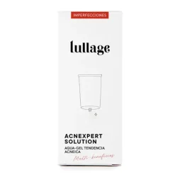 Acnexpert Solution*LULLAGE Clearance