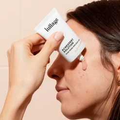 Acnexpert Solution*LULLAGE Clearance