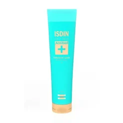 Acniben Oily Skin*ISDIN New