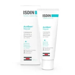 Acniben Repair*ISDIN