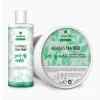 Clearance Acnises Tea Tree Antiedad