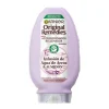 Discount ORIGINAL REMEDIES Acondicionador Agua De Arroz