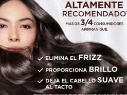 Discount ORIGINAL REMEDIES Acondicionador Agua De Arroz