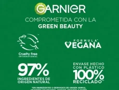 Discount ORIGINAL REMEDIES Acondicionador Agua De Arroz