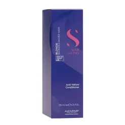 Clearance ALFAPARF Acondicionador Anti-Amarillo