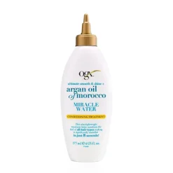 Clearance OGX Acondicionador Argan Oil Of Morocco