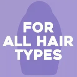 Clearance OGX Acondicionador Argan Oil Of Morocco