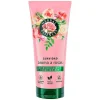 Acondicionador Aroma Rosas*HERBAL ESSENCES