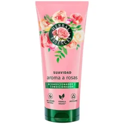 Acondicionador Aroma Rosas*HERBAL ESSENCES