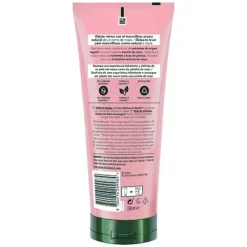 Acondicionador Aroma Rosas*HERBAL ESSENCES