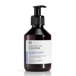 Hot COLLISTAR Acondicionador Colágeno Redensificante