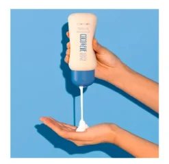 COCO & EVE Acondicionador Con Honey Y Retinol