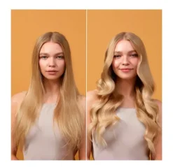 COCO & EVE Acondicionador Con Honey Y Retinol