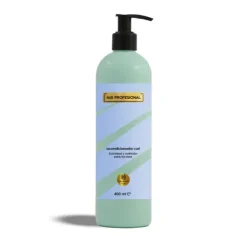 Online MIX Acondicionador Curl