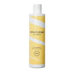 Online BOUCLEME Acondicionador Curls Redefined