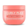 Outlet KATIVA Acondicionador Curly Plex