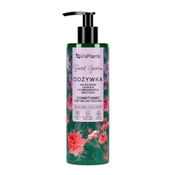 Online VIS PLANTIS Acondicionador De Comino Negro