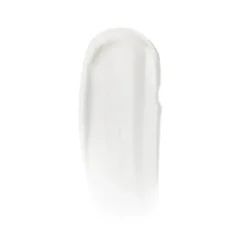 Best GROW GORGEOUS Acondicionador Definidor De Rizos