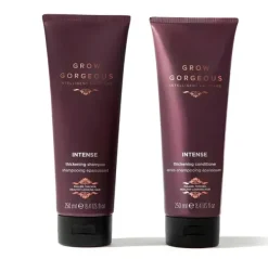 Clearance GROW GORGEOUS Acondicionador Densificador