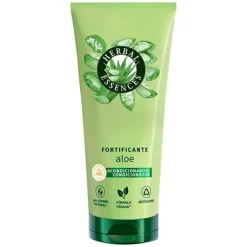 Acondicionador Fortificante Aloe*HERBAL ESSENCES Best