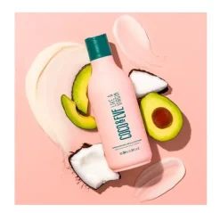 Discount COCO & EVE Acondicionador Hidratante