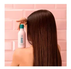Discount COCO & EVE Acondicionador Hidratante