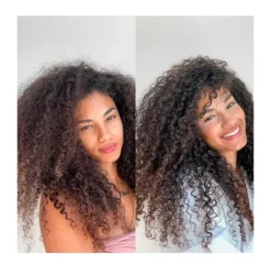 Discount COCO & EVE Acondicionador Hidratante