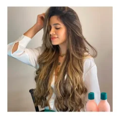 Discount COCO & EVE Acondicionador Hidratante