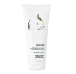 Discount ALFAPARF Acondicionador Iluminador